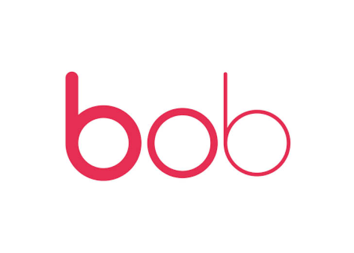 business_logo6